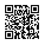 VOS628A-X001T QRCode