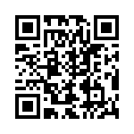 VP0585870000G QRCode