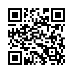 VP0665840000G QRCode