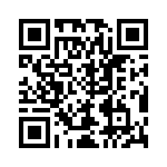 VP0985850000G QRCode