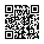 VP1065880000G QRCode