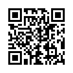 VP1165840000G QRCode