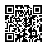 VP1165880000G QRCode