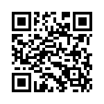 VP1285880000G QRCode