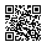 VP3225K401R140 QRCode