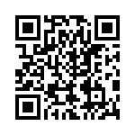 VP4-0047-R QRCode