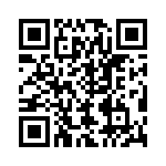 VP4-0140TR-R QRCode