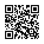 VP4032K122R140 QRCode