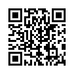 VP5-0067-R QRCode