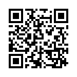 VPBNCFX QRCode