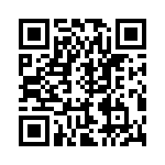 VPH2-0116-R QRCode