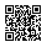 VPH3-0047-R QRCode