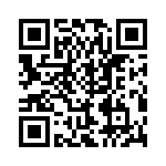 VPH4-0047-R QRCode