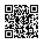 VPH4-0060-R QRCode