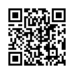 VPH4-0860TR-R QRCode