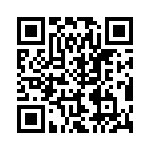 VPH5-0053TR-R QRCode