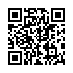 VPL12-4000 QRCode