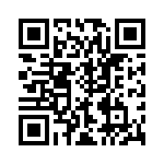 VPL16-300 QRCode