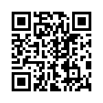 VPL2-10000 QRCode