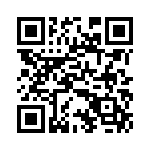 VPM100-10000 QRCode