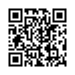 VPM100-25000 QRCode