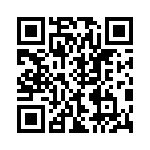 VPM12-4170 QRCode