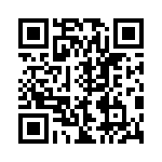 VPM18-1390 QRCode