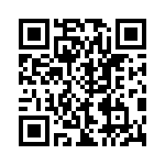 VPM18-5560 QRCode