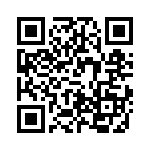 VPM240-1040 QRCode