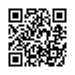 VPM240-28100 QRCode