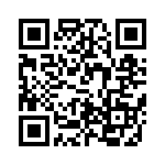VPM240-41600 QRCode