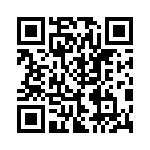 VPM240-420 QRCode