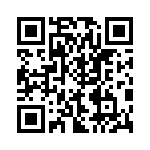 VPM30-1670 QRCode