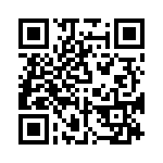 VPM30-3330 QRCode