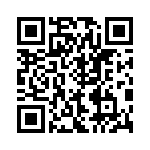 VPM48-1040 QRCode