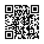 VPM48-10400 QRCode