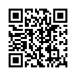 VPM48-520 QRCode