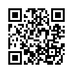 VPM48-5200 QRCode