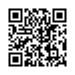 VPOL15A-5-SMT QRCode