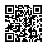 VPP10-2000 QRCode