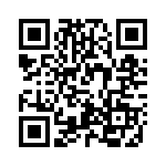 VPP12-200 QRCode