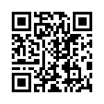 VPP16-3500 QRCode