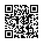 VPP20-120 QRCode