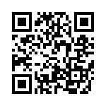 VPP20-1500-B QRCode