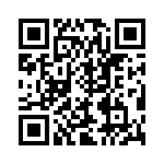 VPP24-1250-B QRCode