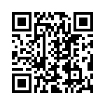 VPP24-2330-B QRCode