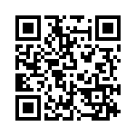 VPP36-070 QRCode