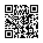 VPR103U016N3L QRCode