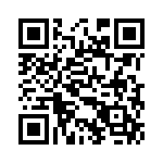 VPR132U025L1L QRCode