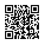 VPR141U075E1L QRCode